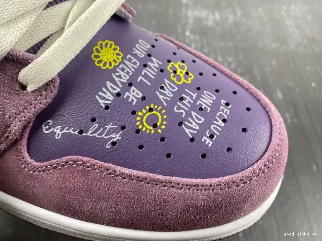 1 Unity (W) DR8057-500 Air Jordan Low 0608